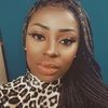 abigailagyei